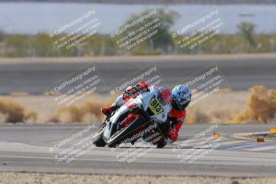 media/Dec-15-2023-Apex Assassins (Fri) [[91f19fb1c7]]/Racer 2/Session 2 (Turn 14)/